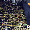 6.12.2014 Borussia Dortmund U23 - FC Rot-Weiss Erfurt 0-0_26